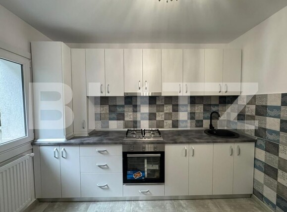 Apartament de vânzare 2 camere Dacia - 179747AV | BLITZ Iași | Poza3