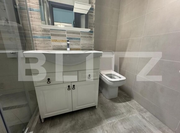 Apartament de vânzare 2 camere Dacia - 179747AV | BLITZ Iași | Poza13