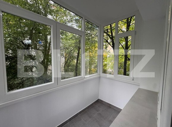 Apartament de vânzare 2 camere Dacia - 179747AV | BLITZ Iași | Poza12