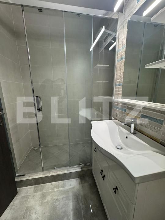 Apartament de vânzare 2 camere Dacia - 179747AV | BLITZ Iași | Poza14
