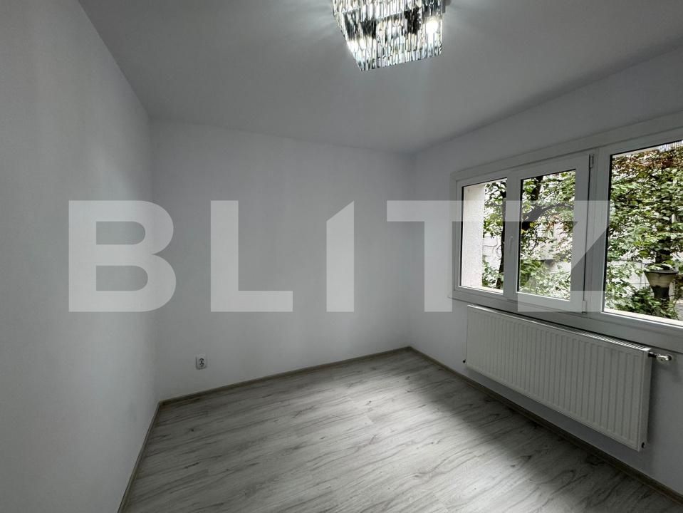 Apartament de vânzare 2 camere Dacia - 179747AV | BLITZ Iași | Poza8