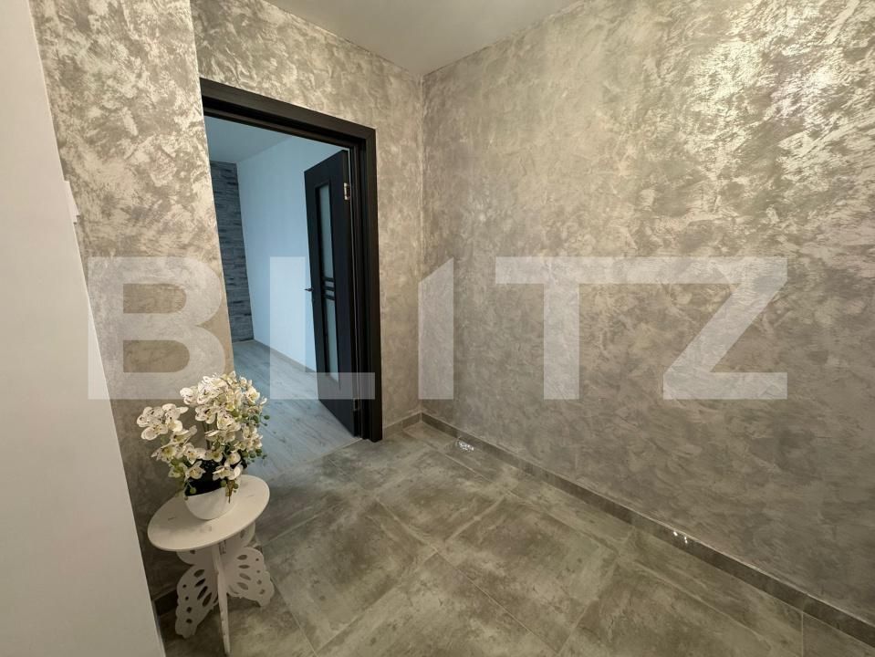 Apartament de vânzare 2 camere Dacia - 179747AV | BLITZ Iași | Poza10