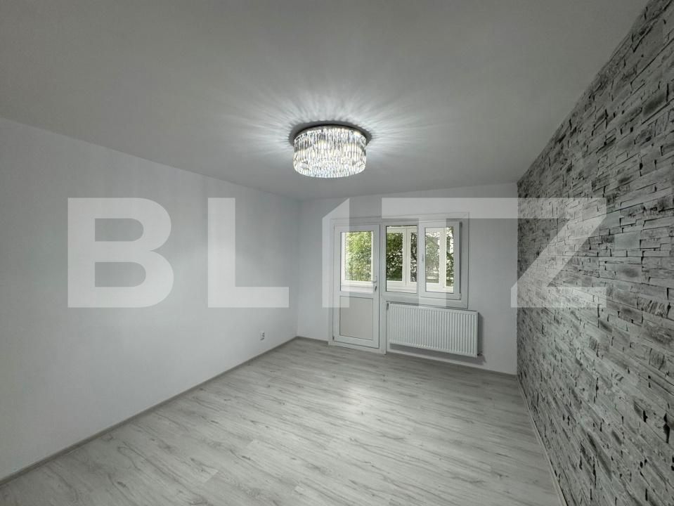 Apartament de vânzare 2 camere Dacia - 179747AV | BLITZ Iași | Poza6