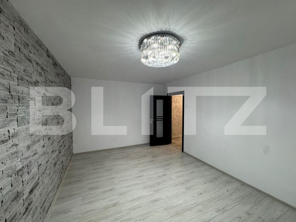 Apartament de vânzare 2 camere Dacia - 179747AV | BLITZ Iași | Poza7