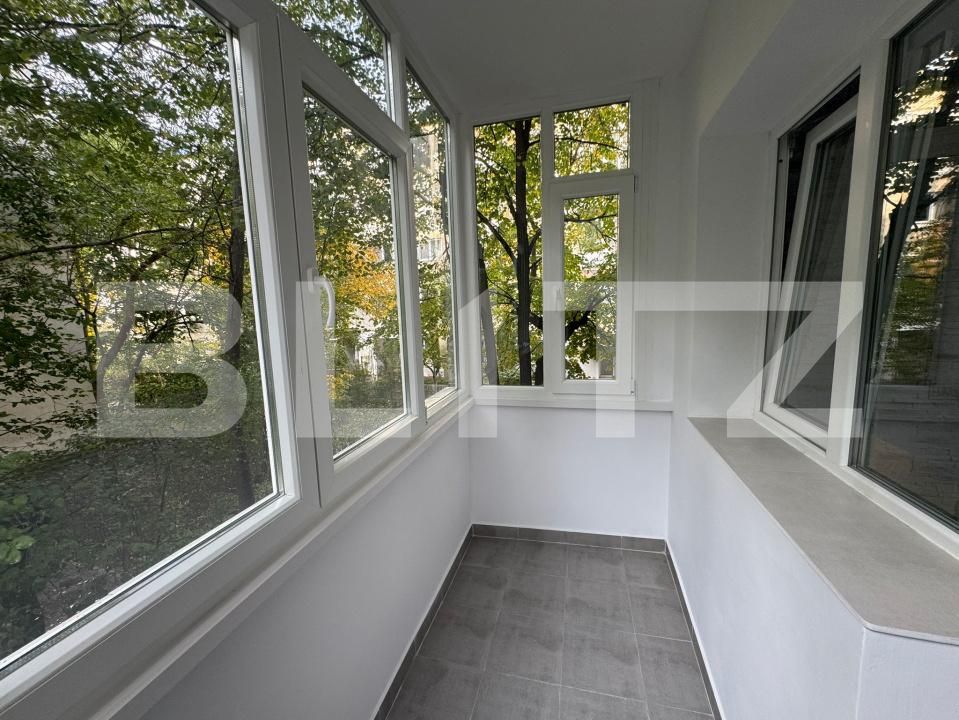 Apartament de vânzare 2 camere Dacia - 179747AV | BLITZ Iași | Poza11