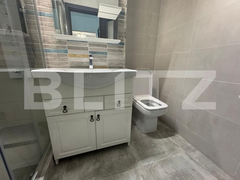 Apartament de vânzare 2 camere Dacia - 179747AV | BLITZ Iași | Poza13