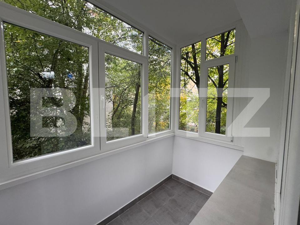 Apartament de vânzare 2 camere Dacia - 179747AV | BLITZ Iași | Poza12