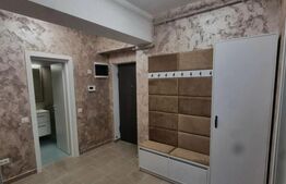 Apartament 2 camere, 72 mp, zona Unirea Towers