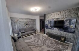 Apartament 2 camere, 72 mp, zona Unirea Towers