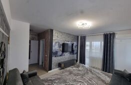 Apartament 2 camere, 72 mp, zona Unirea Towers