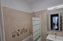 Apartament 2 camere, 72 mp, zona Unirea Towers