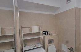 Apartament 2 camere, 72 mp, zona Unirea Towers