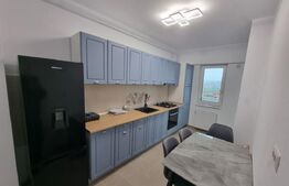 Apartament 2 camere, 72 mp, zona Unirea Towers