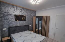 Apartament 2 camere, 72 mp, zona Unirea Towers