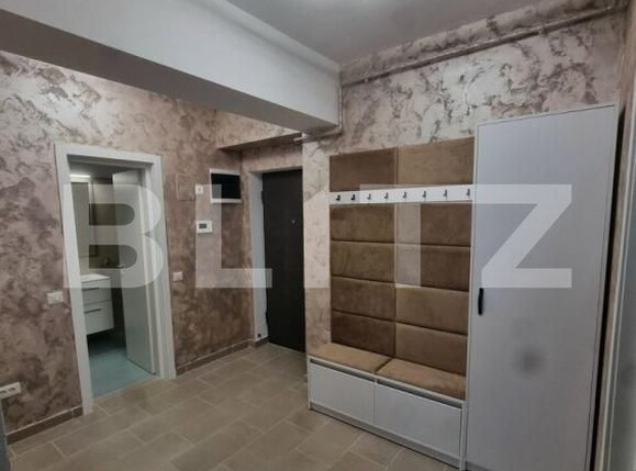 Apartament de închiriat 2 camere Nicolina - 179748AI | BLITZ Iași | Poza7