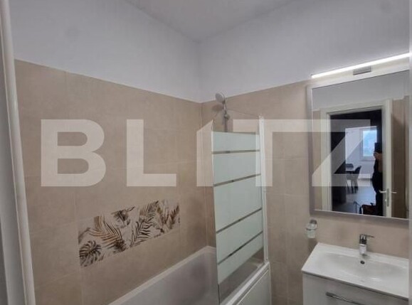 Apartament de închiriat 2 camere Nicolina - 179748AI | BLITZ Iași | Poza5