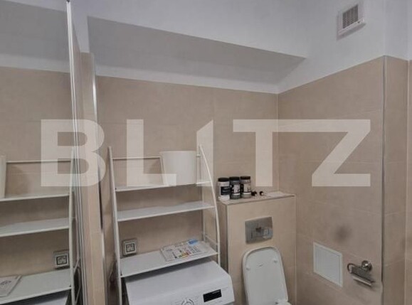 Apartament de închiriat 2 camere Nicolina - 179748AI | BLITZ Iași | Poza6