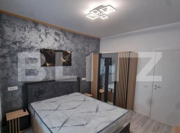 Apartament de închiriat 2 camere Nicolina - 179748AI | BLITZ Iași | Poza1