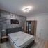 Apartament de închiriat 2 camere Nicolina - 179748AI - Poza 1 din 7 | BLITZ Iași | Poza7