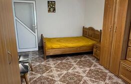 Apartament 3 camere, 80 mp, zona Galata 