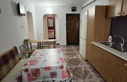 Apartament 3 camere, 80 mp, zona Galata 