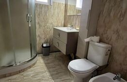 Apartament 3 camere, 80 mp, zona Galata 