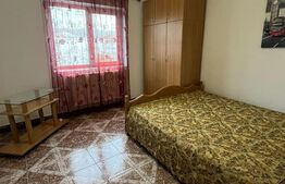 Apartament 3 camere, 80 mp, zona Galata 