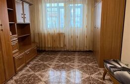 Apartament 3 camere, 80 mp, zona Galata 