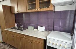 Apartament 3 camere, 80 mp, zona Galata 