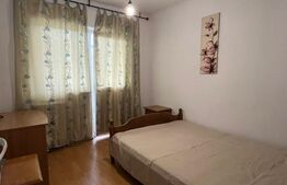 Apartament 3 camere, 80 mp, zona Galata 