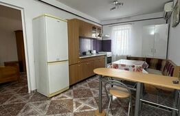 Apartament 3 camere, 80 mp, zona Galata 