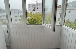 Apartament 3 camere, 80 mp, zona Galata 