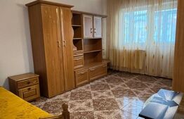 Apartament 3 camere, 80 mp, zona Galata 