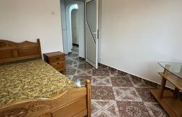 Apartament 3 camere, 80 mp, zona Galata 