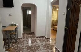 Apartament 3 camere, 80 mp, zona Galata 