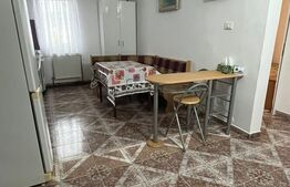 Apartament 3 camere, 80 mp, zona Galata 