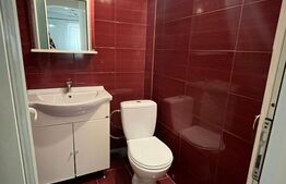 Apartament 3 camere, 80 mp, zona Galata 