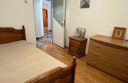 Apartament 3 camere, 80 mp, zona Galata 