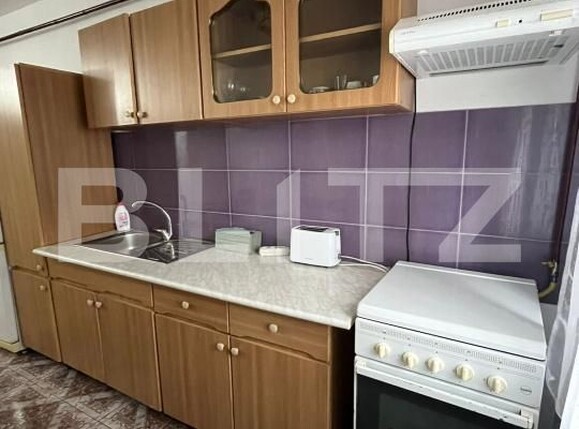 Apartament de închiriat 3 camere Galata - 179749AI | BLITZ Iași | Poza4