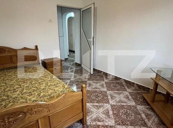 Apartament de închiriat 3 camere Galata - 179749AI | BLITZ Iași | Poza10