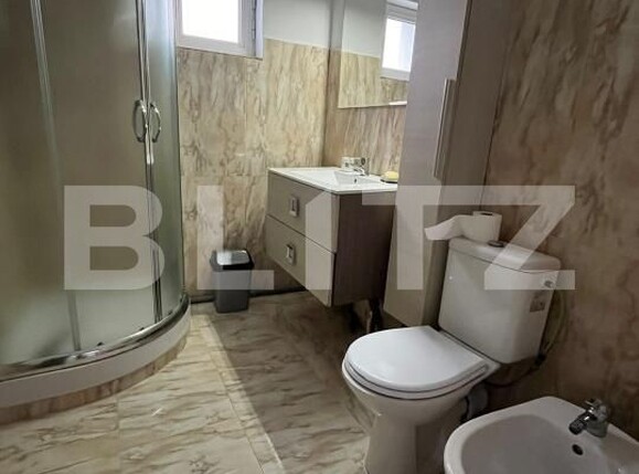 Apartament de închiriat 3 camere Galata - 179749AI | BLITZ Iași | Poza16