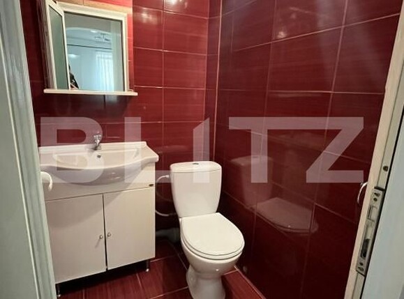 Apartament de închiriat 3 camere Galata - 179749AI | BLITZ Iași | Poza2