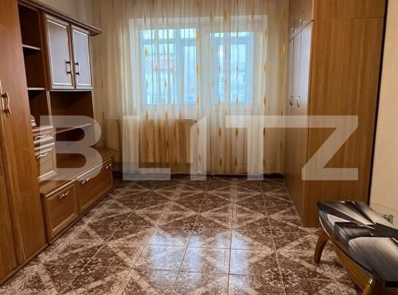 Apartament de închiriat 3 camere Galata - 179749AI | BLITZ Iași | Poza9