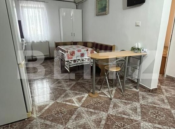 Apartament de închiriat 3 camere Galata - 179749AI | BLITZ Iași | Poza5