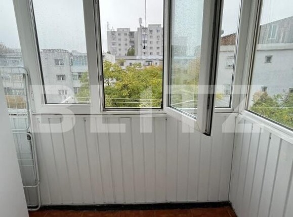 Apartament de închiriat 3 camere Galata - 179749AI | BLITZ Iași | Poza15