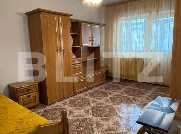 Apartament de închiriat 3 camere Galata - 179749AI | BLITZ Iași | Poza8