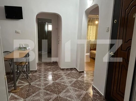 Apartament de închiriat 3 camere Galata - 179749AI | BLITZ Iași | Poza6