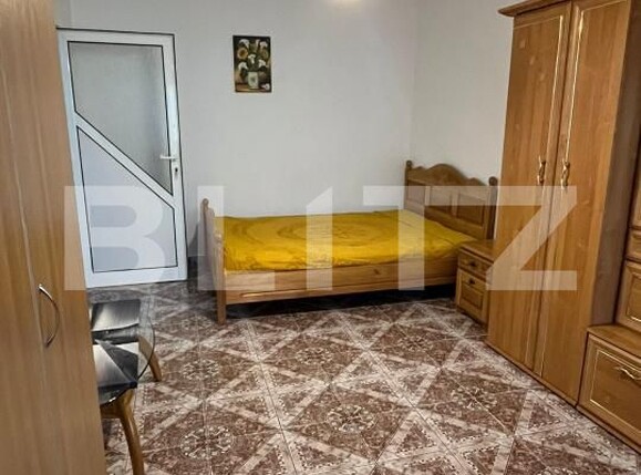 Apartament de închiriat 3 camere Galata - 179749AI | BLITZ Iași | Poza9