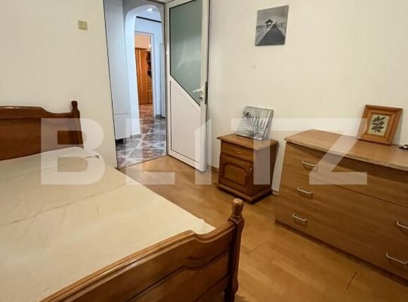 Apartament de închiriat 3 camere Galata - 179749AI | BLITZ Iași | Poza14