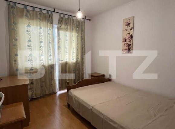 Apartament de închiriat 3 camere Galata - 179749AI | BLITZ Iași | Poza12